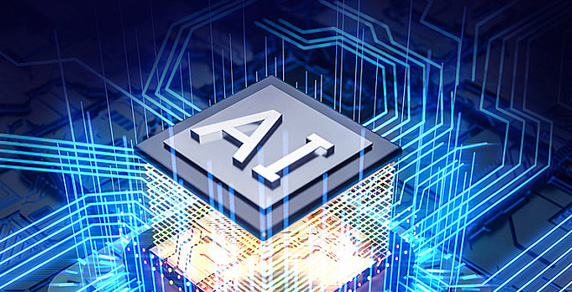 智能門鎖的發(fā)展趨勢